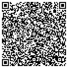QR code with Tims Painting Service LLC contacts
