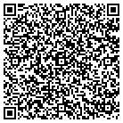 QR code with Mercury Marine Info Res Libr contacts