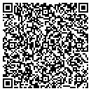 QR code with Precision Audio Video contacts