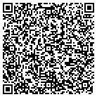 QR code with Walter Information Systems contacts