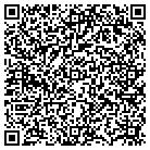 QR code with Mill Valley Elementary School contacts