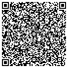 QR code with Newsletter & Publication contacts