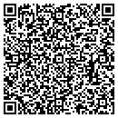 QR code with Club Amazon contacts