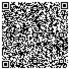 QR code with EJ-Red's Sassy Trendz contacts