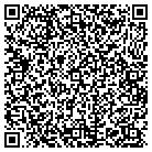 QR code with Terra Marc Of Wisconsin contacts
