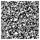 QR code with Synergy Health Foundation contacts