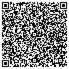 QR code with Palmers Soil Testing contacts