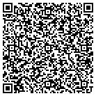 QR code with Percision Body and Frame contacts