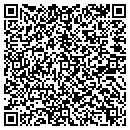 QR code with Jamies Cookie Company contacts
