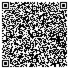 QR code with Zastrow Chiropractic contacts