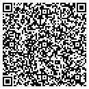 QR code with Executive Duplexes contacts