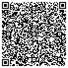 QR code with Excellence Personal Computing contacts