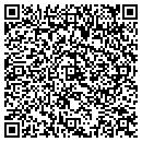 QR code with BMW Insurance contacts