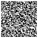 QR code with Public Library contacts