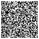 QR code with Image Management LLC contacts