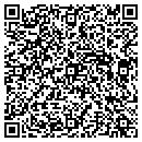 QR code with Lamoreux Realty LLC contacts