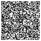 QR code with So Calif Painting & Drywall contacts