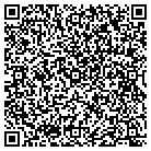 QR code with Northern Regional Office contacts