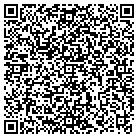 QR code with Bricklayers AFL CIO Fox R contacts