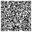 QR code with Madge Neuheisel contacts