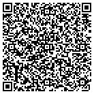 QR code with Clinical Immunology Society contacts