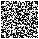 QR code with Howard Branch Library contacts