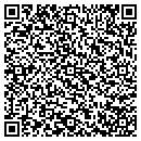 QR code with Bowlmor Recreation contacts