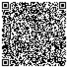 QR code with Fotodyne Incorporated contacts