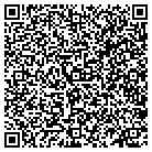 QR code with Pick N Save Cedar Creek contacts