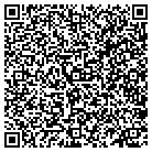QR code with Pick N Save Cedar Creek contacts