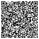 QR code with No Limit LLC contacts