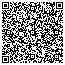 QR code with James G Acker contacts