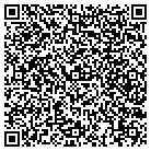 QR code with Randys Carpet Cleaning contacts