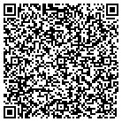 QR code with Palm's Truck & Auto Body contacts