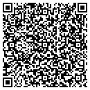 QR code with Cambridge Mortgage contacts