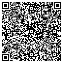 QR code with Ideles Hideout contacts