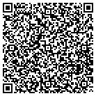 QR code with United Dynacare LLC contacts