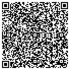 QR code with Transportation Issues contacts
