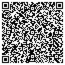 QR code with Monroe Theatre Guild contacts