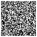 QR code with Peter Ostrowski contacts