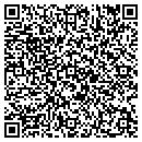 QR code with Lamphere Farms contacts