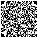 QR code with Double O Process Serving contacts