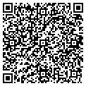 QR code with BP contacts