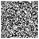 QR code with Winnebago Mental Hlth Inst Lib contacts