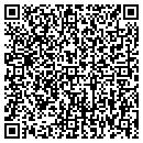 QR code with Graf Properties contacts