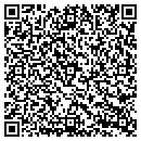 QR code with Universal Sound Inc contacts