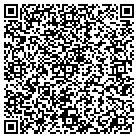 QR code with Wireless Communications contacts