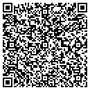 QR code with Lilly Day Spa contacts