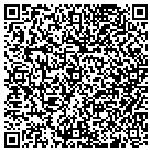 QR code with Wipfli Ullrich Bertelson LLP contacts