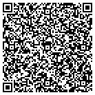 QR code with Paul's Paint & Body Shop contacts